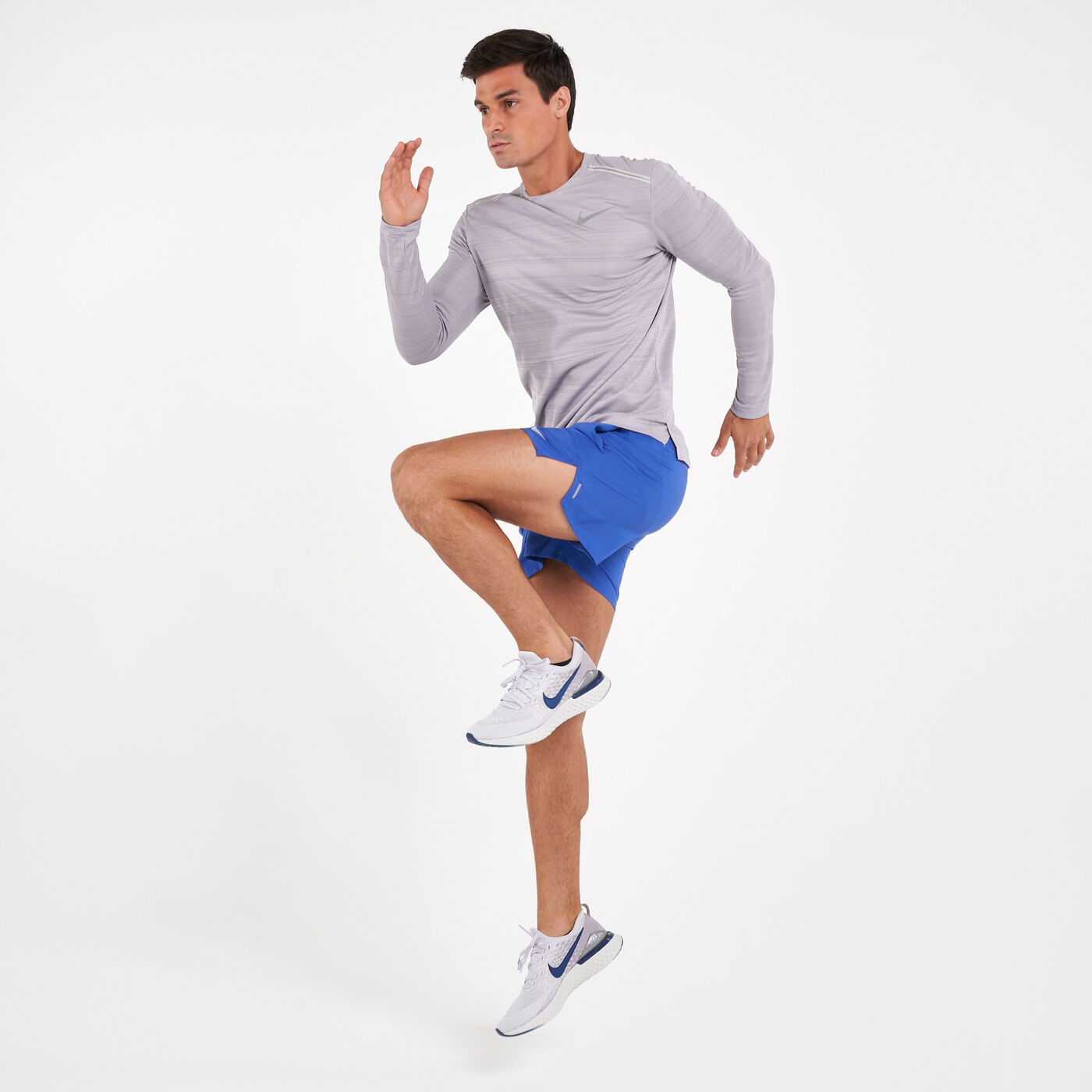 Men's Flex Stride 7-inch Shorts