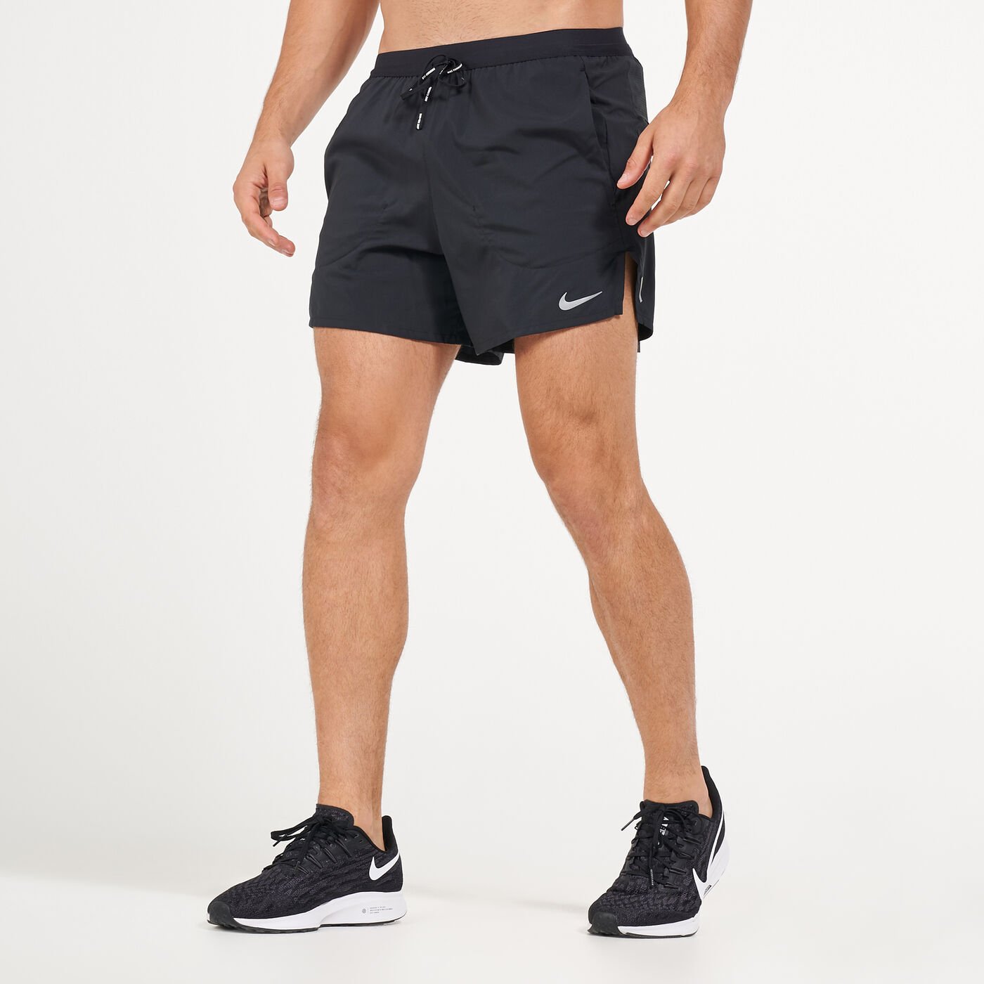 Men's Flex Stride 5-Inch Shorts