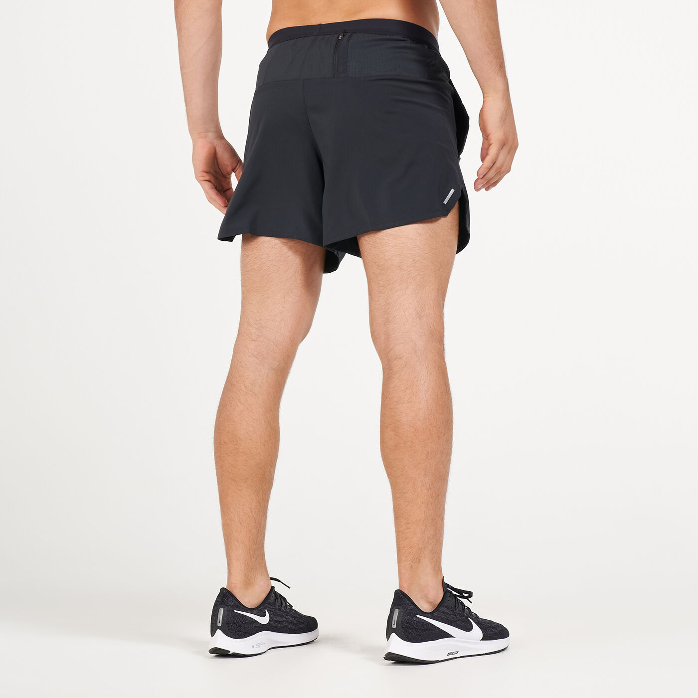 Men's Flex Stride 5-Inch Shorts