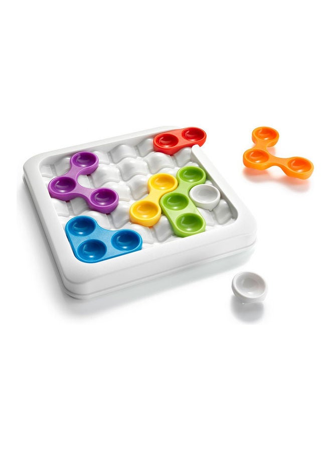 Anti-Virus Mutation Puzzle 17 x 4.5 x 24cm
