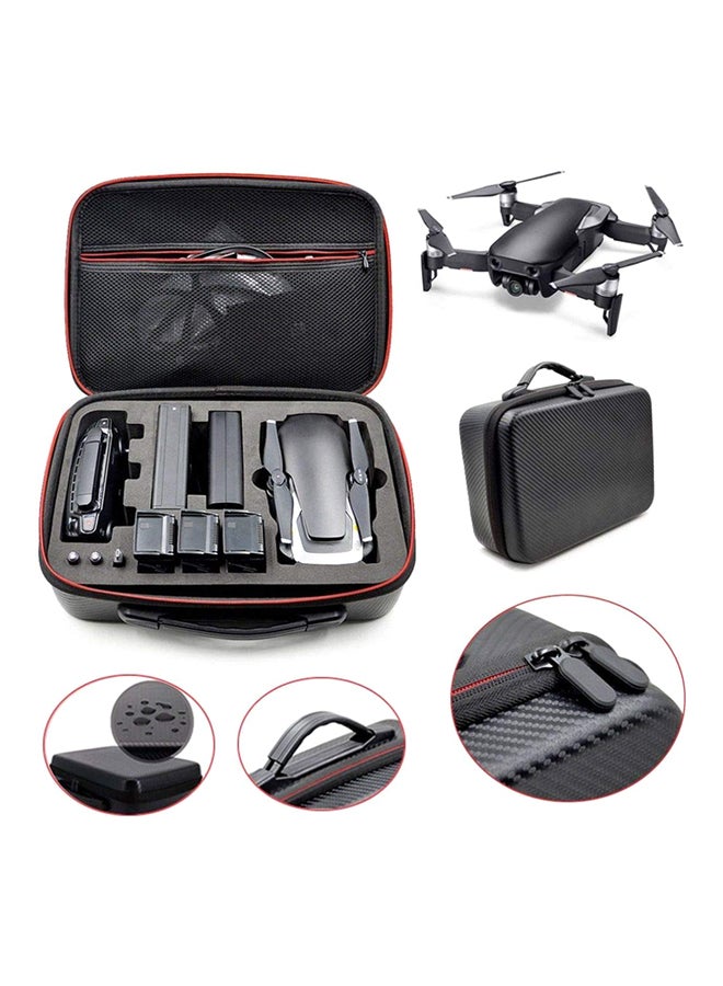 Waterproof Storage Bag For DJI Mavic Air Drone