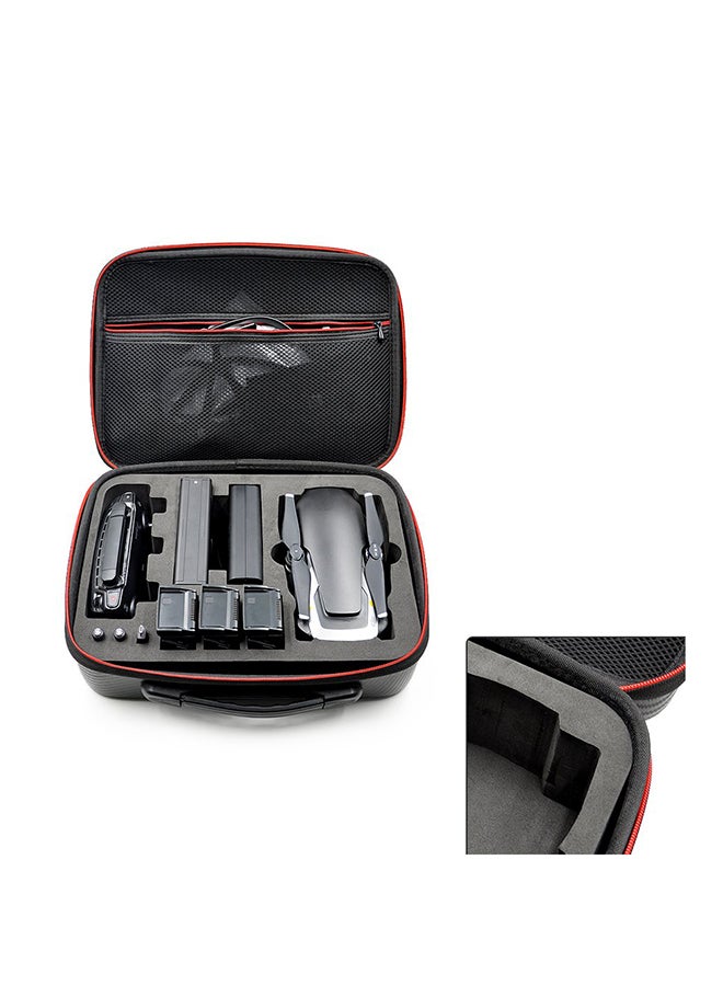 Waterproof Storage Bag For DJI Mavic Air Drone