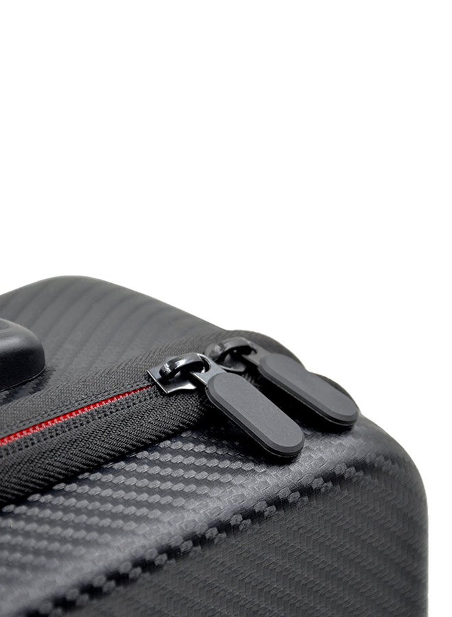 Waterproof Storage Bag For DJI Mavic Air Drone