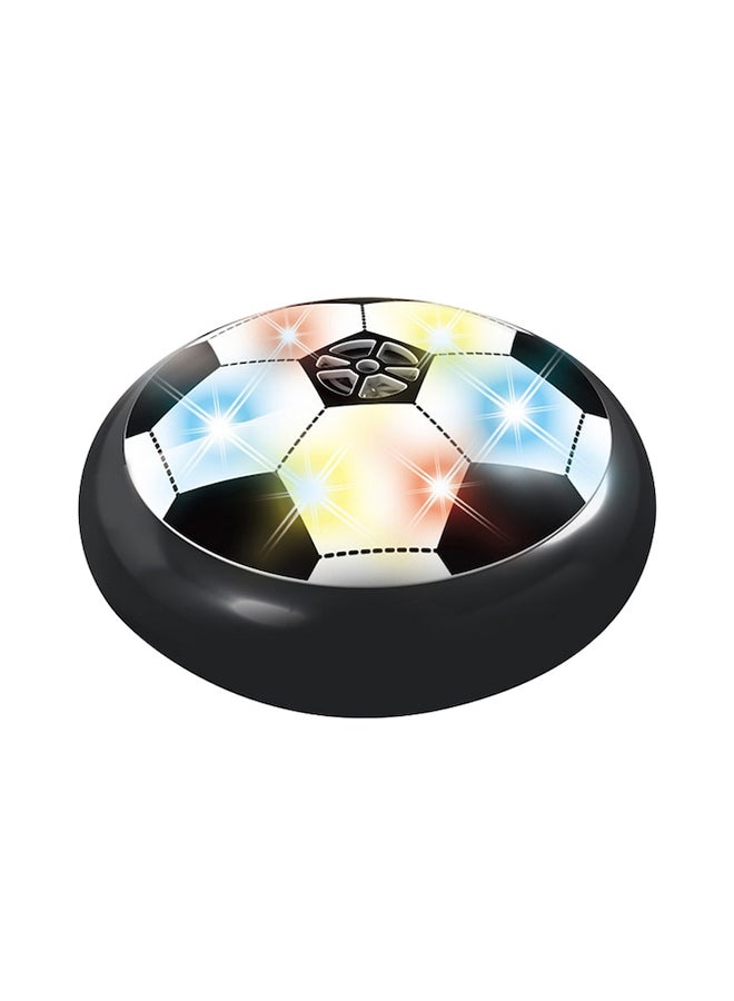 Suspension Soccer Light And Music Indoor Toy 14cm