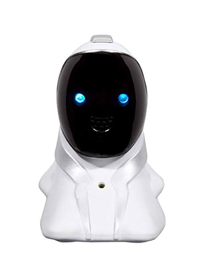 Tobi Friends Interactive Voice Activated Toy