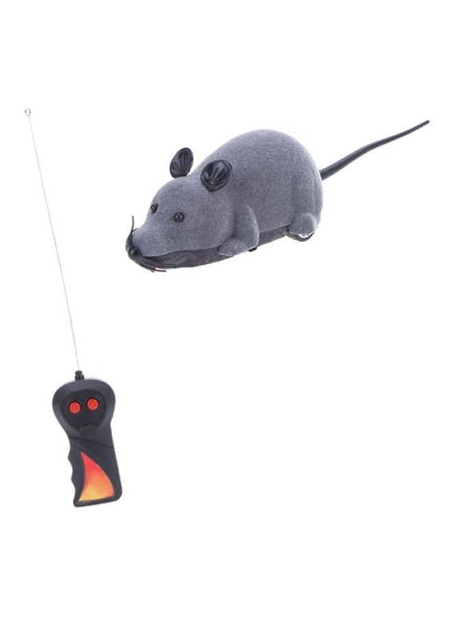 Wireless Remote Control Mouse