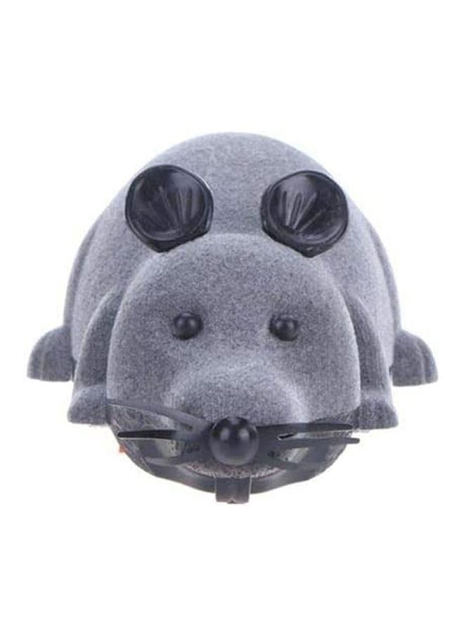 Wireless Remote Control Mouse
