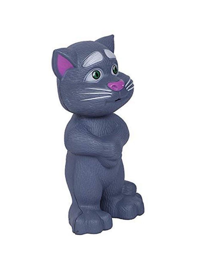 Interactive Talking Tom Cat Toy