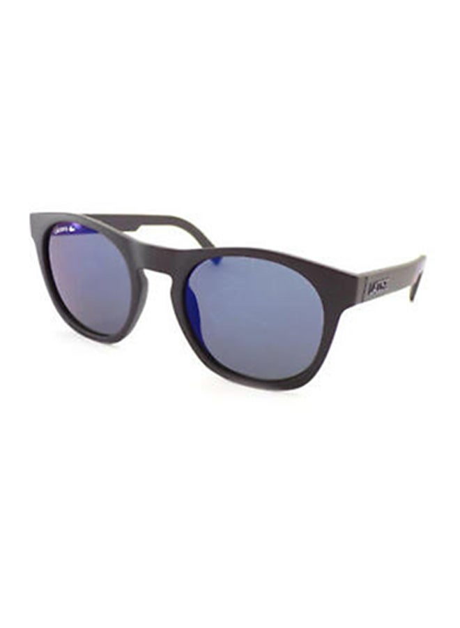 Men's Wayfarer Sunglasses - Lens Size: 51 mm