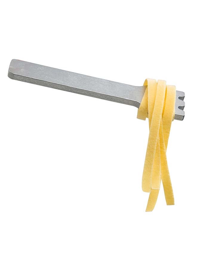 Melissa & Doug Prepare & Serve Pasta Set – 50-Piece Pretend Play Food Set with Pasta Shapes, Toppings, Sauce Jars, Utensils, Menu & Storage – Educational Toy for Kids Ages 3+ | MD9361