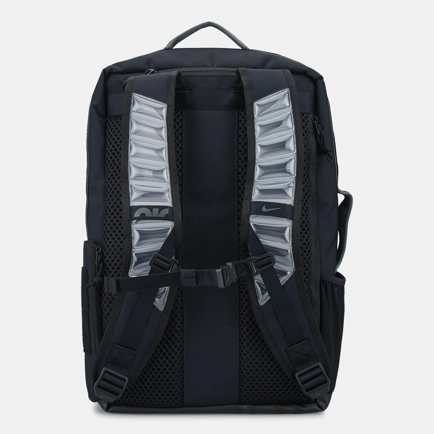 Utility Elite Training Backpack (32L)