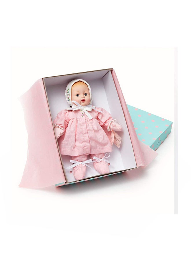 Going To Grandma'S Huggums Doll