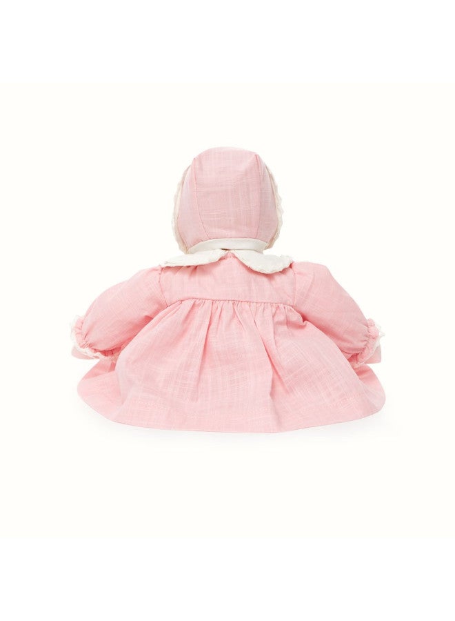 Going To Grandma'S Huggums Doll