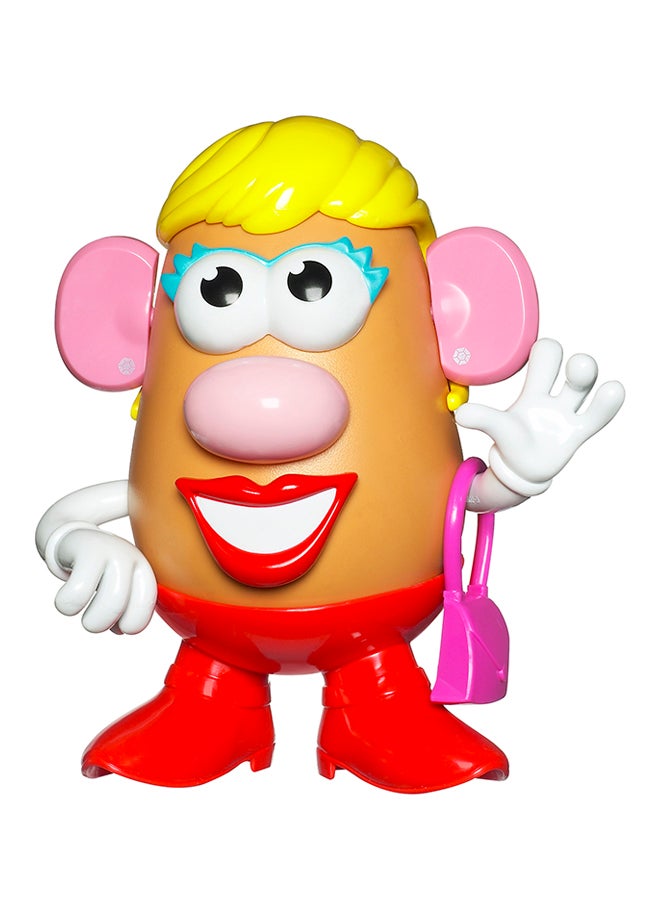 Playskool Mrs. Potato Head