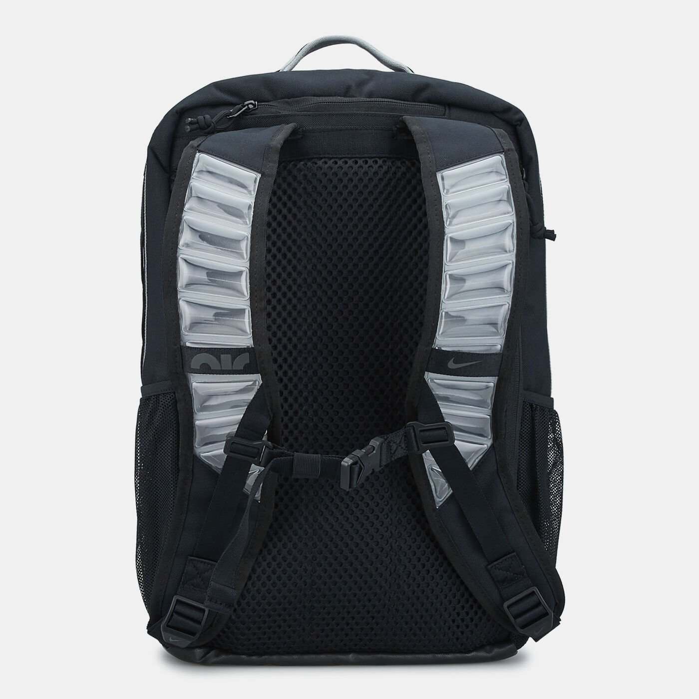 Utility Speed Training Backpack