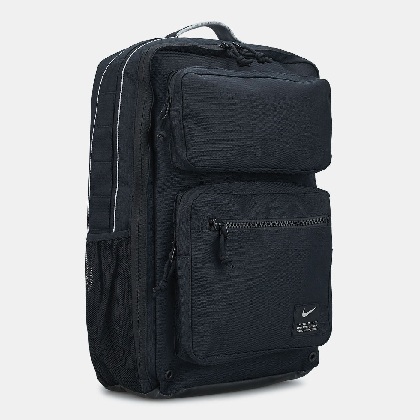 Utility Speed Training Backpack