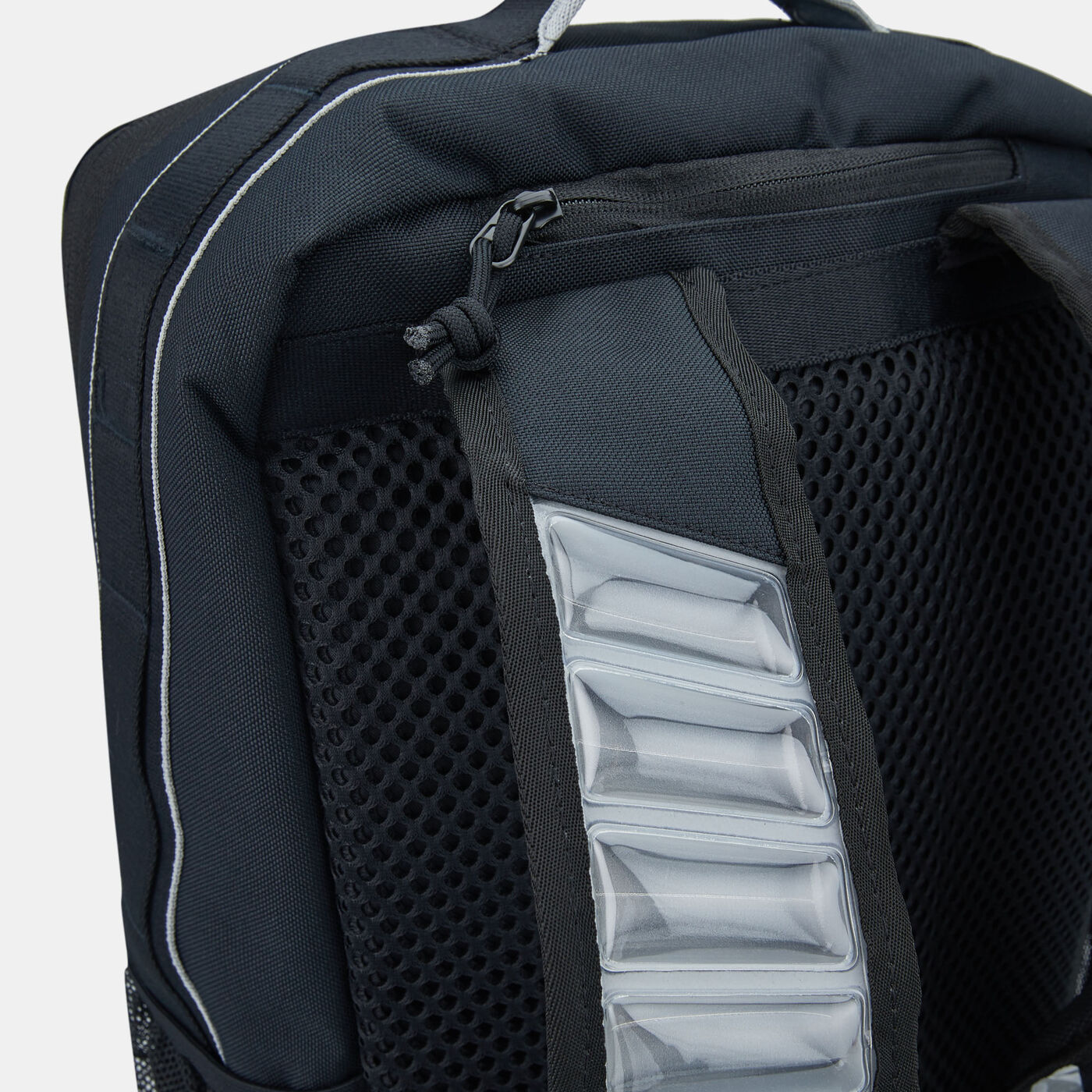 Utility Speed Training Backpack