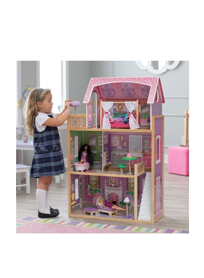 Kidkraft Ava Dollhouse