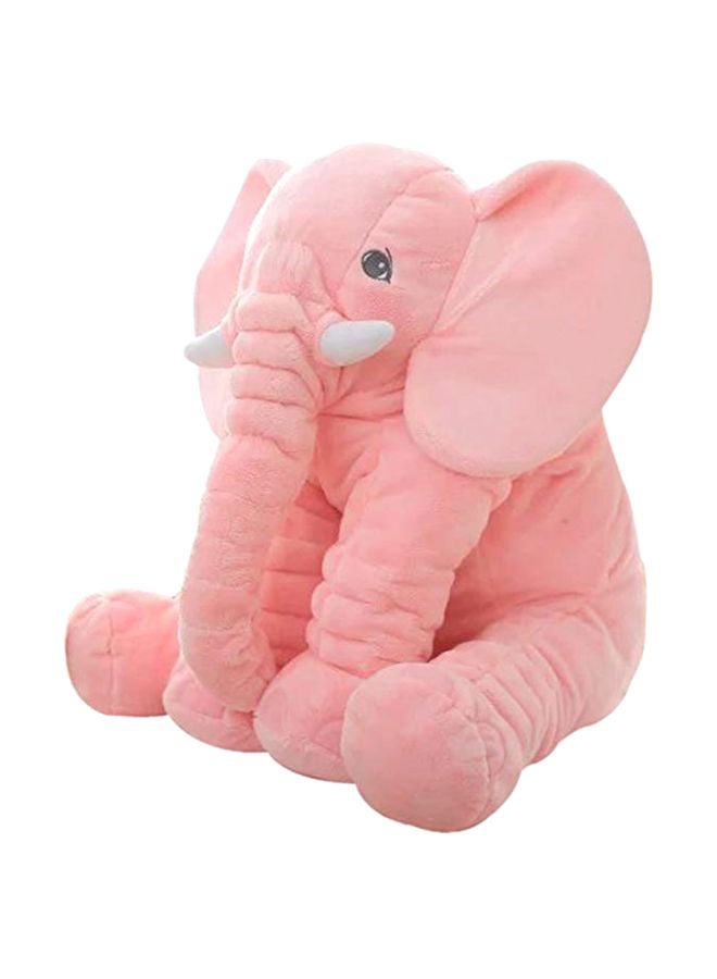 Elephant Plush Toy 60cm
