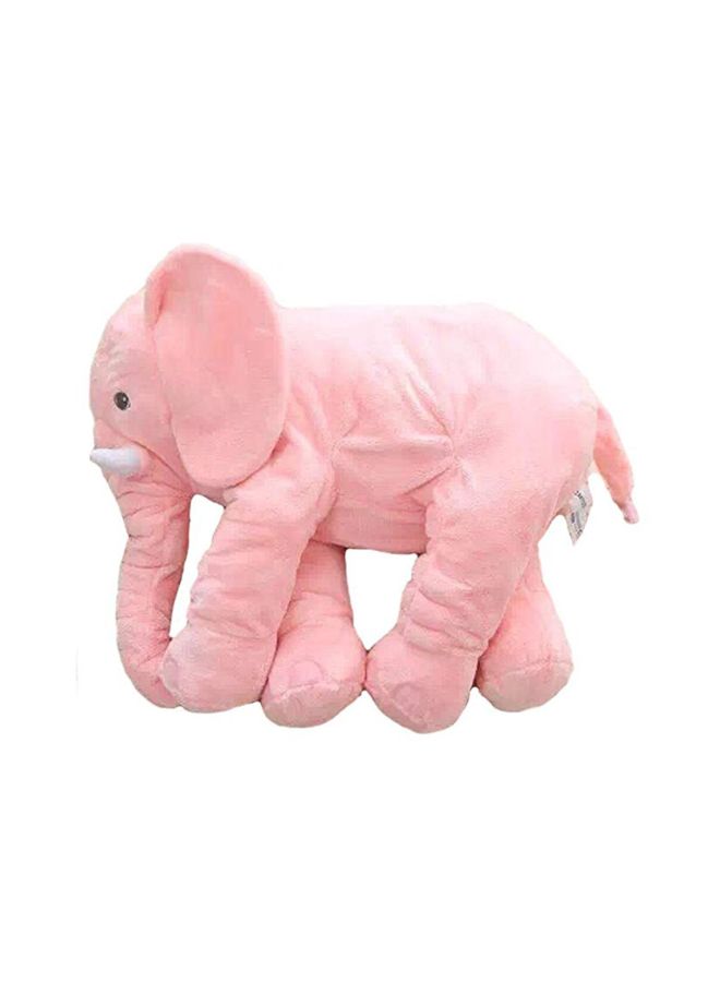 Elephant Plush Toy 60cm