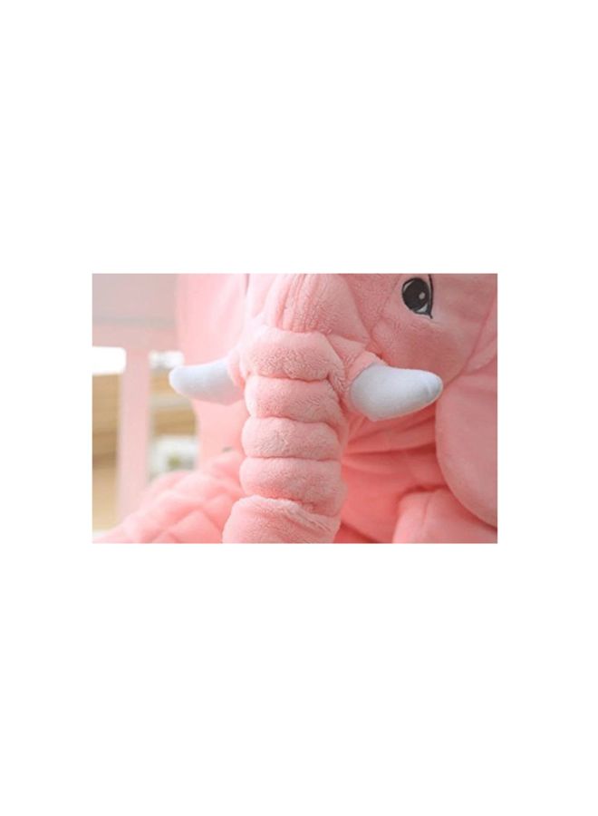 Elephant Plush Toy 60cm