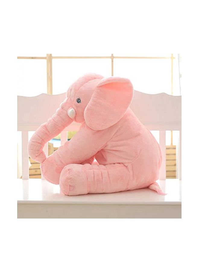 Elephant Plush Toy 60cm