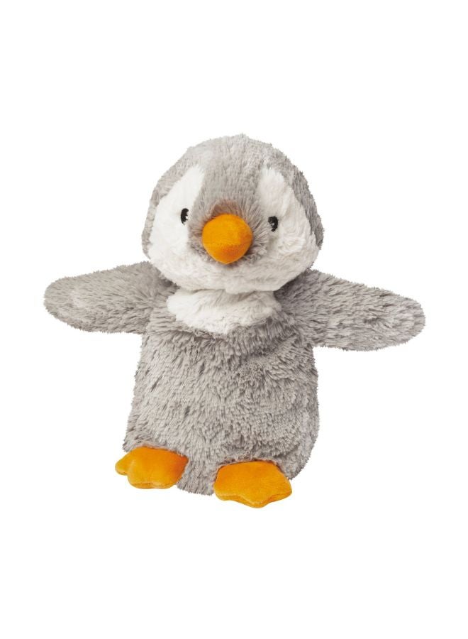 Scented Plush Penguin 108 75264