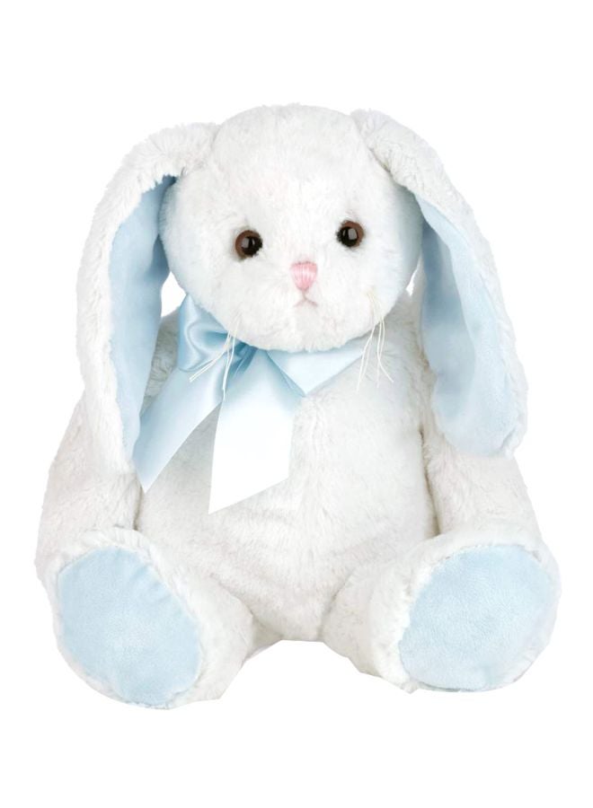 Floppy Longear Bunny Rabbit Plush Toy 16inch