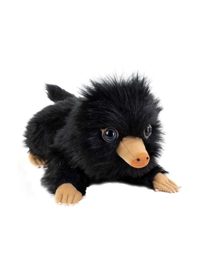 Niffler Plush Toy 63615