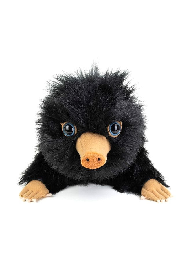 Niffler Plush Toy 63615