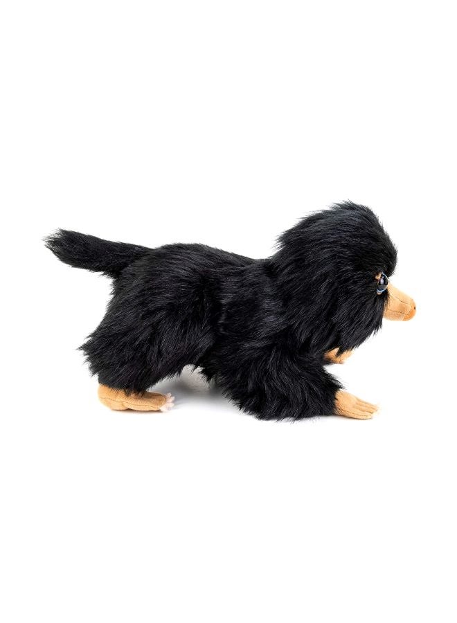 Niffler Plush Toy 63615