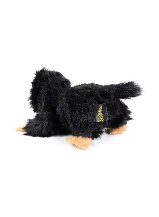 Niffler Plush Toy 63615