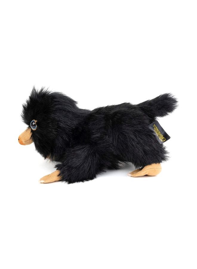 Niffler Plush Toy 63615