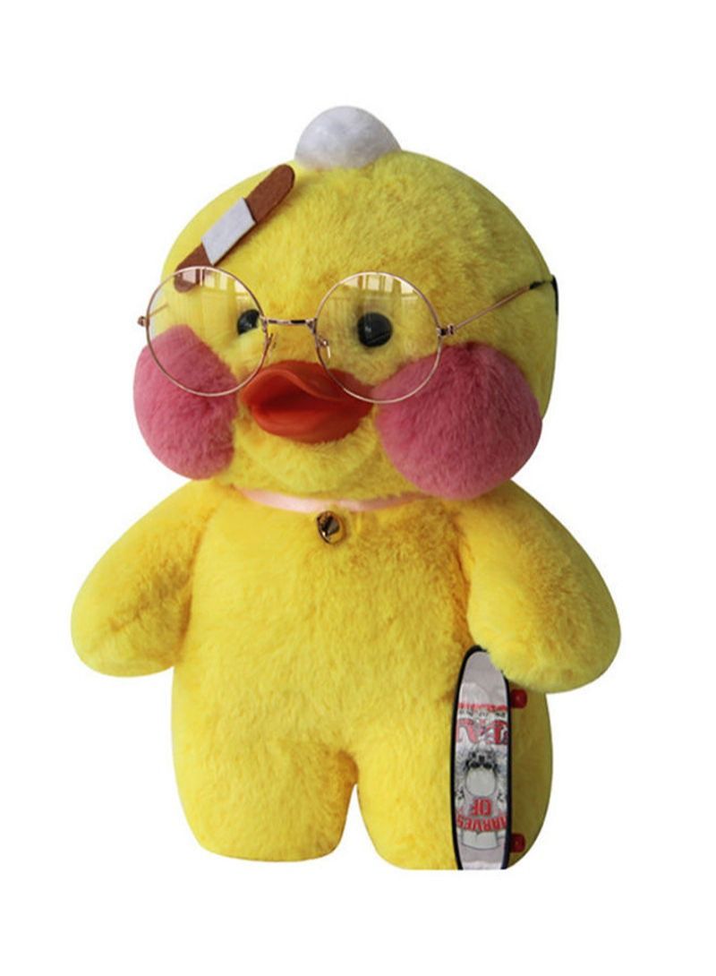 Duck Plush Toy 20centimeter