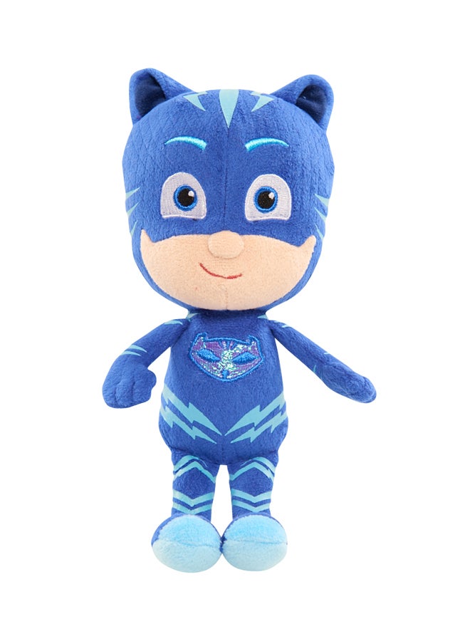 Catboy Beans Plush Toy 9inch