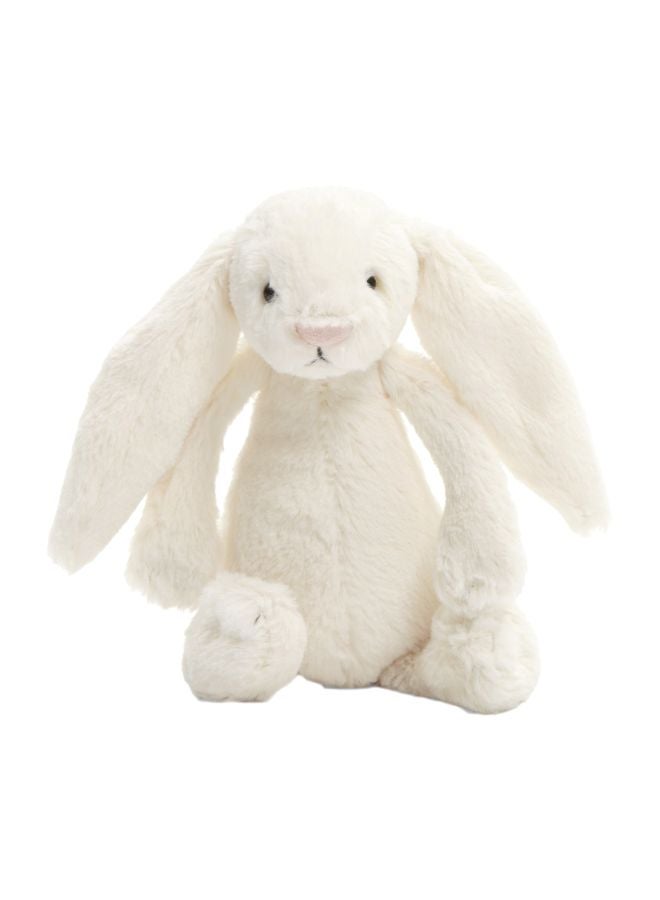Bunny Stuffed Animal Toy 7inch