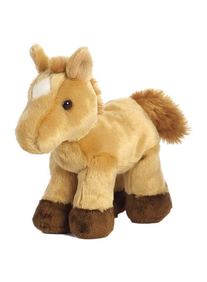 Prancer Plush Puppets 16639 8inch