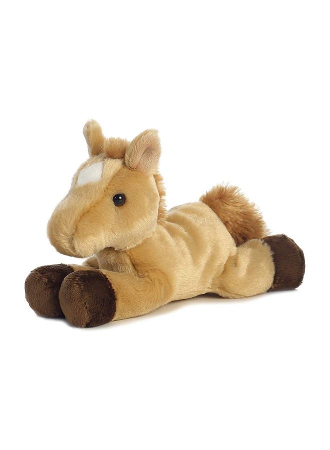 Prancer Plush Puppets 16639 8inch