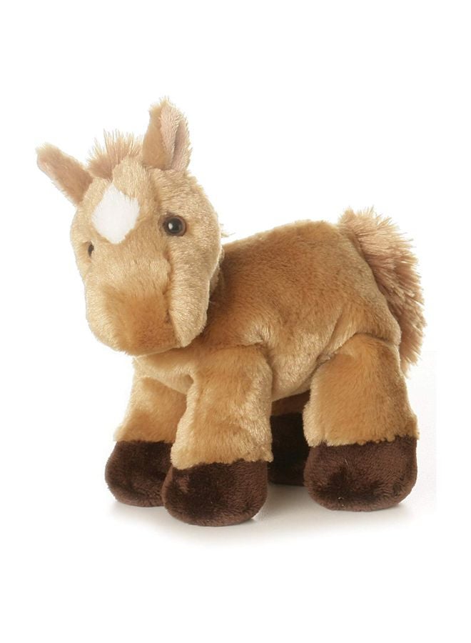 Prancer Plush Puppets 16639 8inch