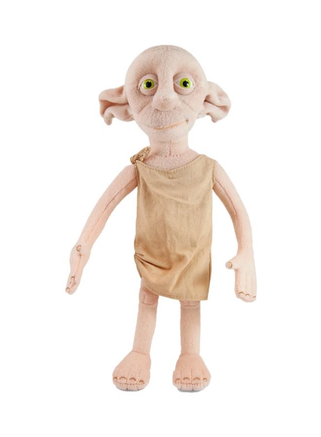Dobby Plush Toy 61775 16.5inch