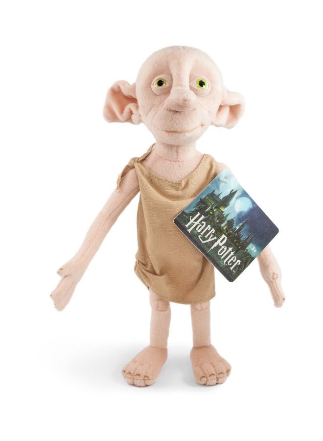Dobby Plush Toy 61775 16.5inch