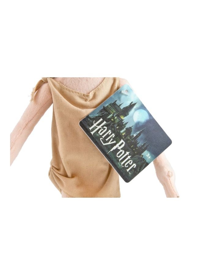 Dobby Plush Toy 61775 16.5inch