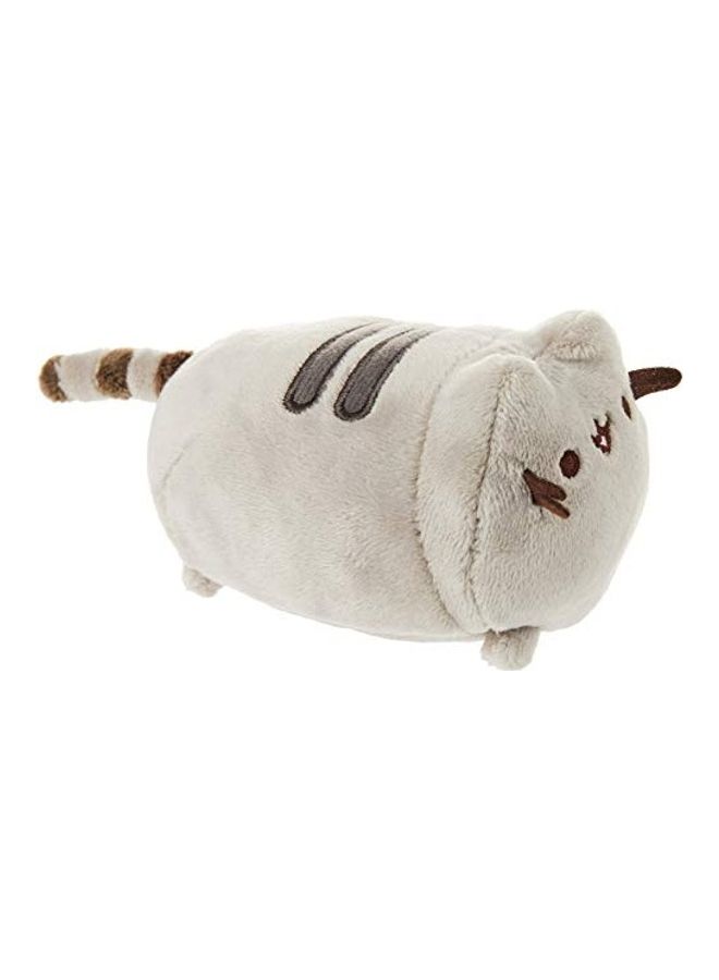 Cute Cat Plush Toy