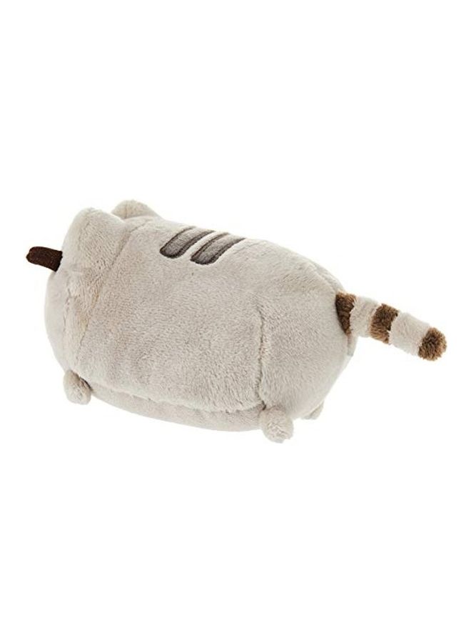 Cute Cat Plush Toy