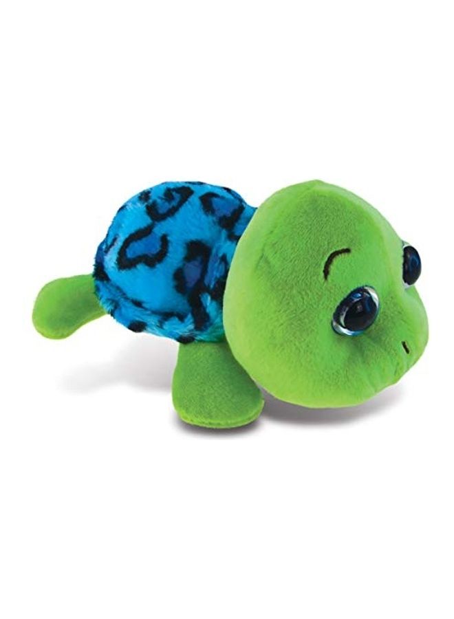 Sea Turtle Stuffed Toy