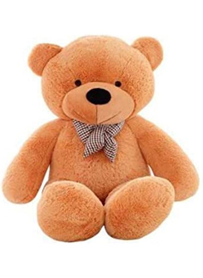 Giant Teddy Bear Stuffed Toy