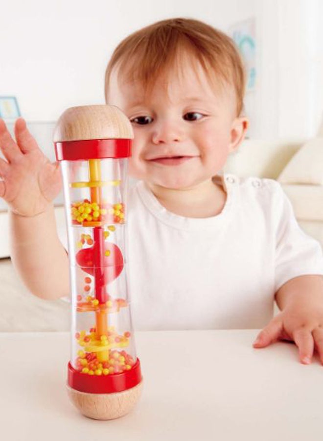 Beaded Raindrops Toy E0327