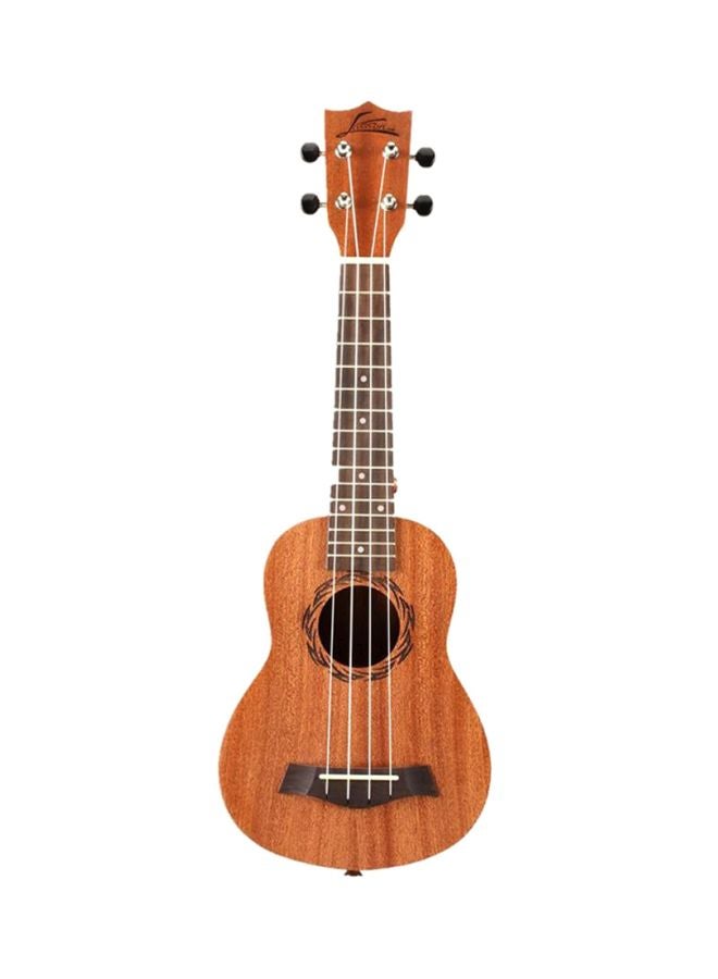 Mini Hawaiian Toy Guitar 21inch