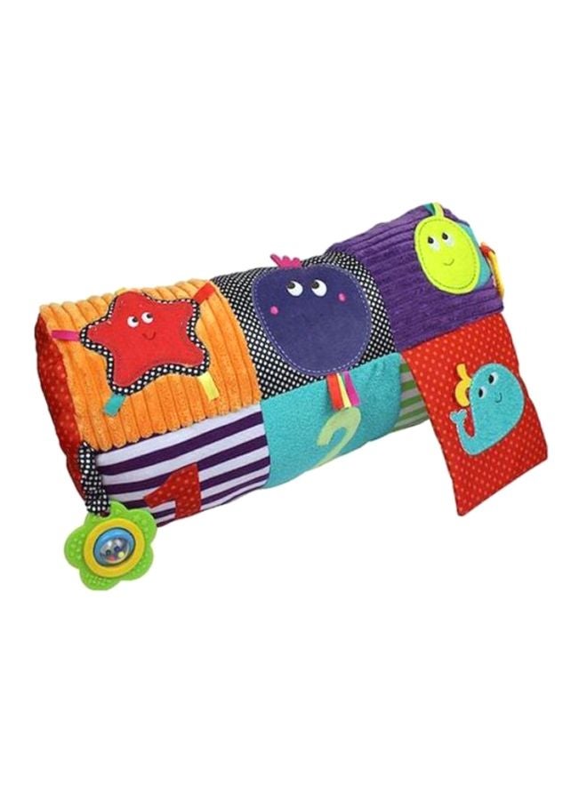 Cartoon Pattern Playmat YPC1550 47x13x21cm
