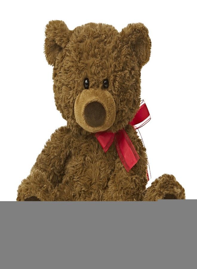 Aurora World - Bear - 15